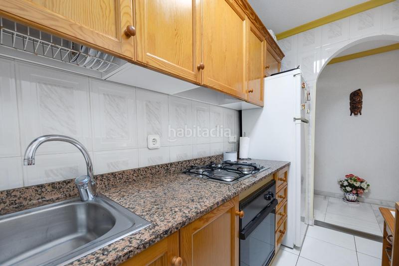 Foto 7da145d2-20d0-4728-b49c-f914fd3f75ea. Apartament a calle la sal 18 a Avenida Habaneras - Curva de Palangre Torrevieja