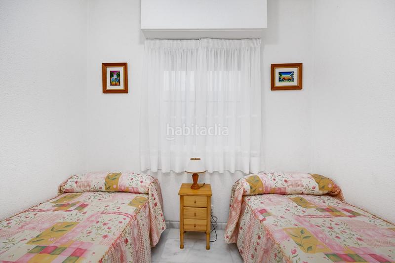 Foto 8b510bac-1e60-46d1-9893-3b82f3280061. Apartament a calle la sal 18 a Avenida Habaneras - Curva de Palangre Torrevieja