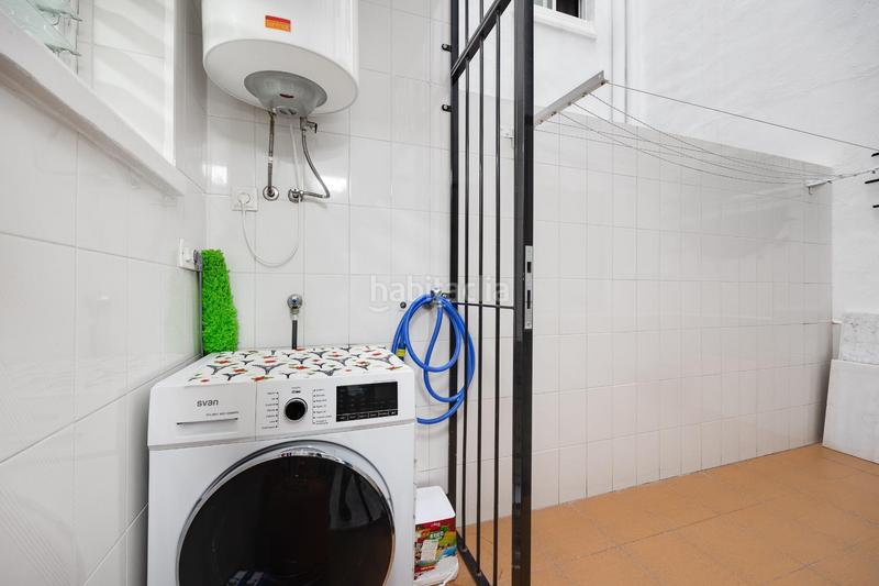 Foto 914e53fc-7d88-47e1-b0c8-f39560941891. Apartament a calle la sal 18 a Avenida Habaneras - Curva de Palangre Torrevieja