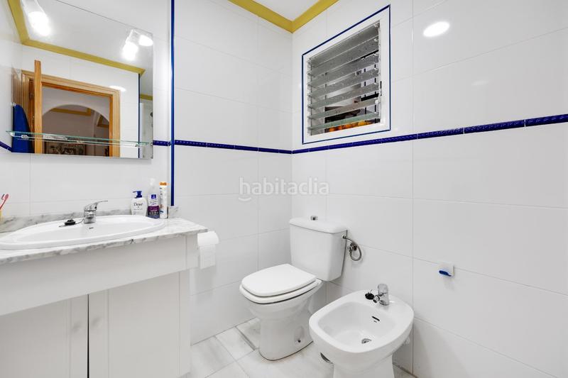 Foto 926929a5-c287-439f-b165-b35361fc2004. Apartament a calle la sal 18 a Avenida Habaneras - Curva de Palangre Torrevieja
