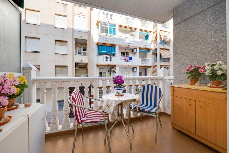 Foto 9607730b-62be-43c2-a0ba-850b75aed4c3. Apartament a calle la sal 18 a Avenida Habaneras - Curva de Palangre Torrevieja