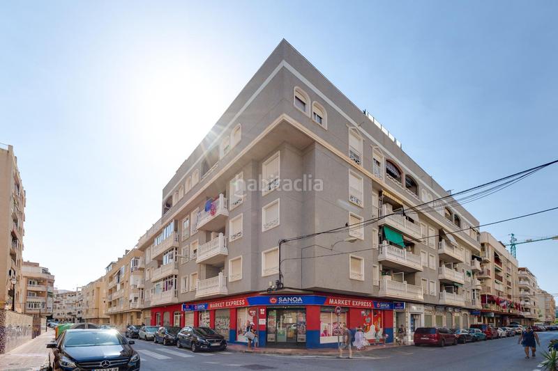 Foto 9d599916-ab60-47cd-b3f9-6d6fe8e13230. Apartament a calle la sal 18 a Avenida Habaneras - Curva de Palangre Torrevieja