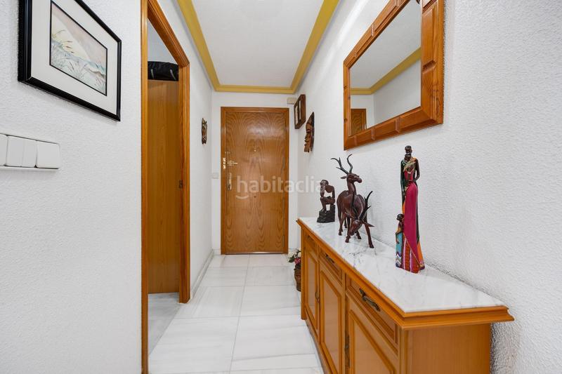 Foto a38446be-cd42-4a1f-96ef-c07f5055987f. Apartament a calle la sal 18 a Avenida Habaneras - Curva de Palangre Torrevieja