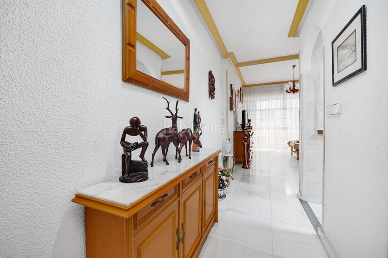 Foto a6216c57-ef8f-4960-ab3f-91e7e977784d. Apartament a calle la sal 18 a Avenida Habaneras - Curva de Palangre Torrevieja