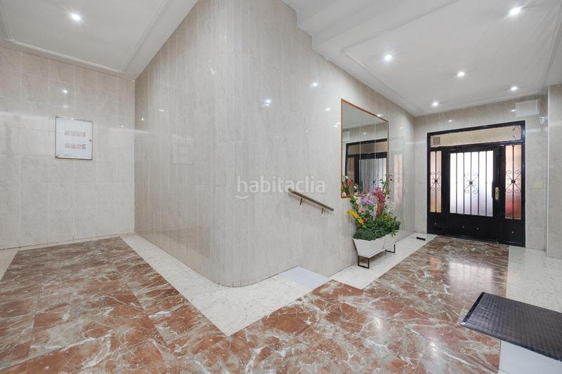 Foto ab8420d6-1820-40f8-8134-6d700d4803fe. Apartament a calle la sal 18 a Avenida Habaneras - Curva de Palangre Torrevieja