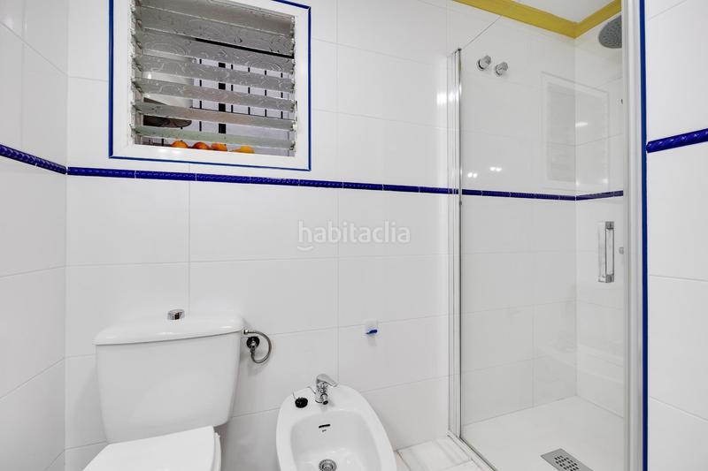Foto b1c7b989-3c89-45f7-a2ec-3b78e26fc019. Apartament a calle la sal 18 a Avenida Habaneras - Curva de Palangre Torrevieja