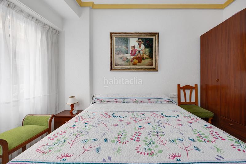 Foto b29a2e6c-41bd-4a85-b8c8-722570ed8f08. Apartament a calle la sal 18 a Avenida Habaneras - Curva de Palangre Torrevieja