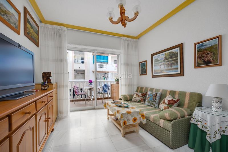 Foto b30c4b27-6468-4a21-9f11-de9f56fa325f. Apartament a calle la sal 18 a Avenida Habaneras - Curva de Palangre Torrevieja
