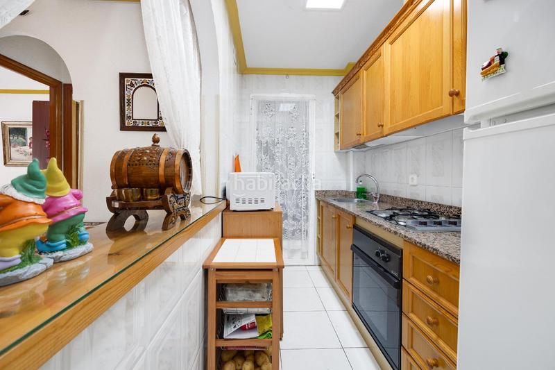 Foto bce00232-49fe-4945-a428-c71ac3012d6a. Apartament a calle la sal 18 a Avenida Habaneras - Curva de Palangre Torrevieja