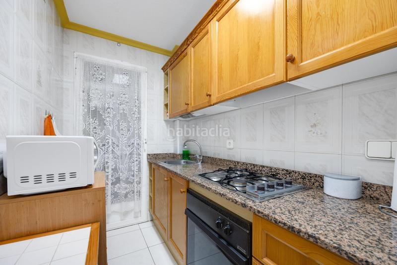 Foto bfb76b76-84c8-451d-aba8-6f3b20be2b14. Apartament a calle la sal 18 a Avenida Habaneras - Curva de Palangre Torrevieja