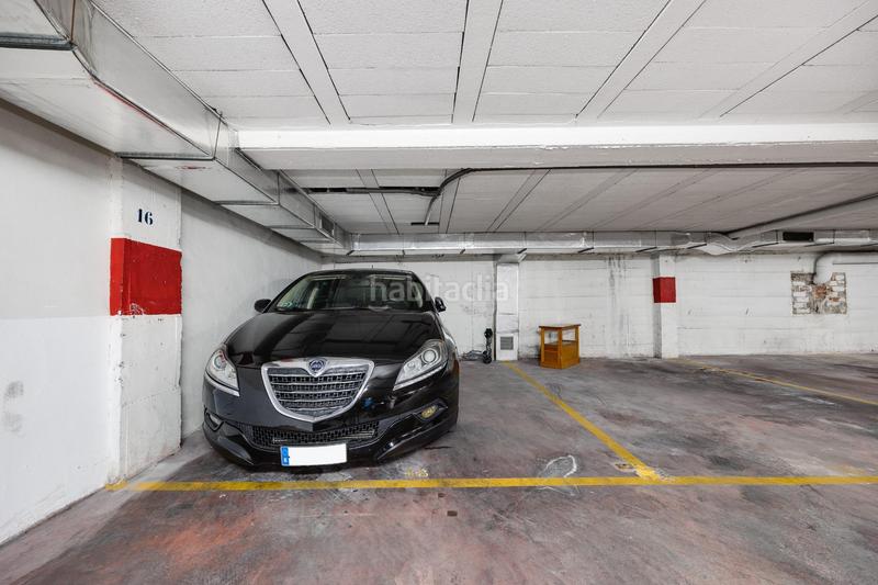 Foto c76ae5d7-a9d0-46ec-a4b5-9e3240bac237. Apartament a calle la sal 18 a Avenida Habaneras - Curva de Palangre Torrevieja