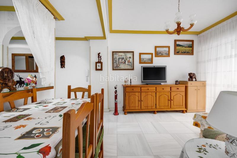 Foto d2a533e1-dbe8-4a82-b1de-ef51469e4062. Apartament a calle la sal 18 a Avenida Habaneras - Curva de Palangre Torrevieja