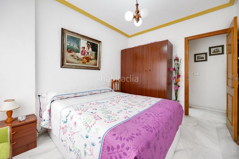 Foto d82142b8-4601-4105-a819-4272664fb9b0. Apartament a calle la sal 18 a Avenida Habaneras - Curva de Palangre Torrevieja