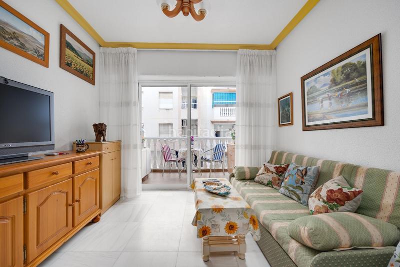 Foto e7f099fa-0f06-4ae6-a0a7-a2cf442aabc4. Apartament a calle la sal 18 a Avenida Habaneras - Curva de Palangre Torrevieja