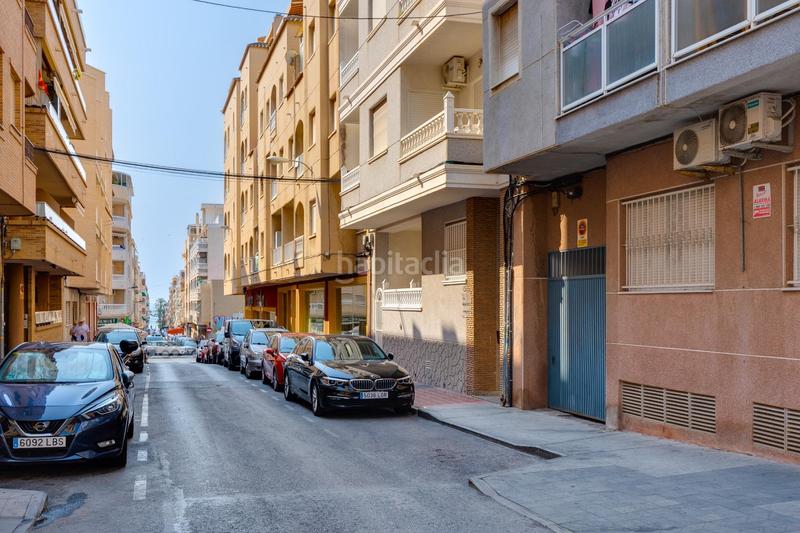 Foto 1fc46b8e-8625-4ec7-a74a-3ba8017ba07b. Appartement in calle san pascual 184 in Antonio Machado Torrevieja