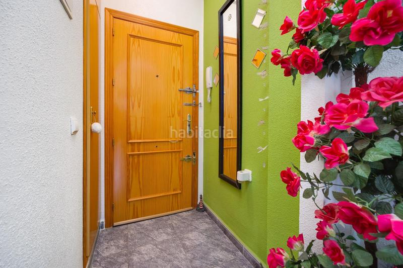 Foto 33beb30d-7d00-424f-a6cc-93f319b36ed0. Appartement in calle san pascual 184 in Antonio Machado Torrevieja