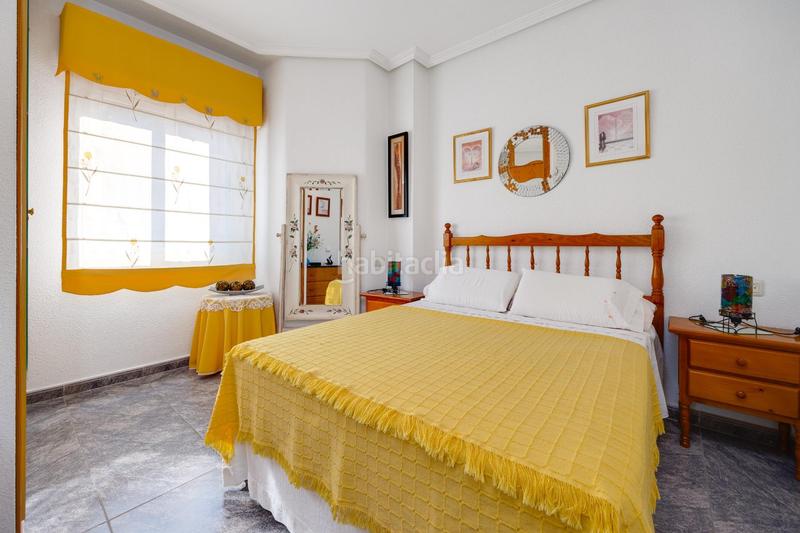 Foto ab15ebe7-1760-4860-a471-ee4e6a88b3e6. Appartement in calle san pascual 184 in Antonio Machado Torrevieja