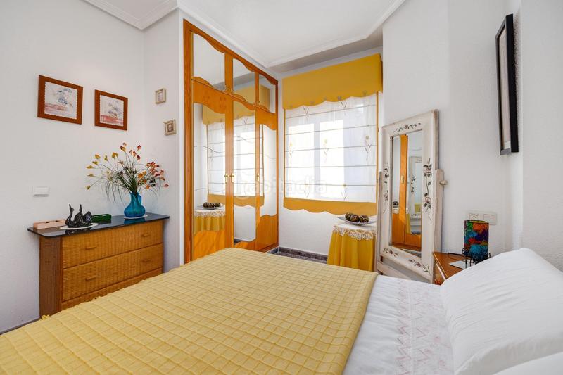 Foto c77590f6-83b7-423d-a4b9-dabe263946e1. Appartement in calle san pascual 184 in Antonio Machado Torrevieja