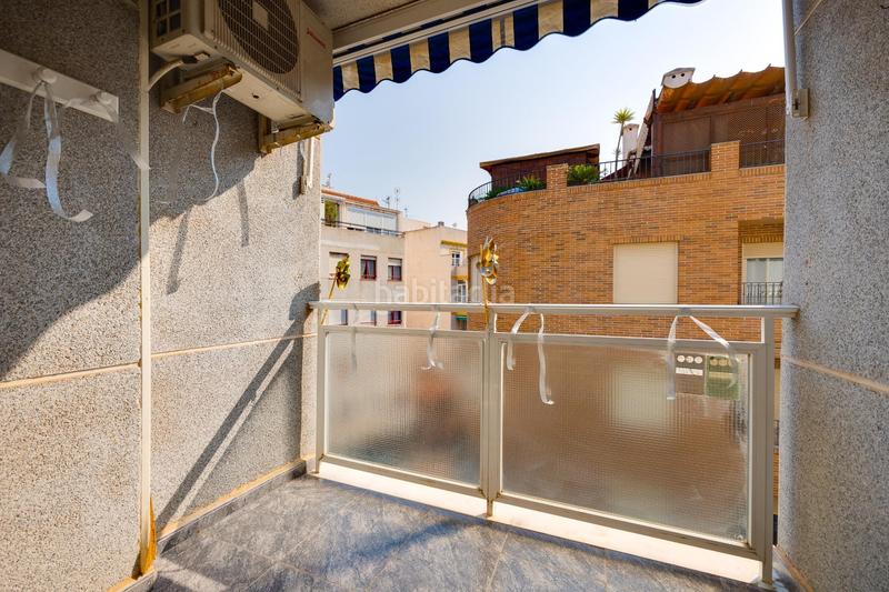 Foto d07ba6ac-977c-4d4e-b37f-bdc74e3a554f. Appartement in calle san pascual 184 in Antonio Machado Torrevieja