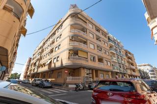 Apartament  Calle calle monteagudo, 12 12. Precioso apartamento a 160 metros de la playa