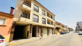 Apartamento en Benejúzar. Apartamento céntrico en benejuzar