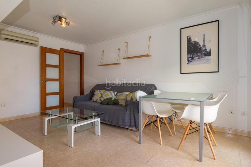 Foto 341a75bc-6eb3-4206-9ff8-d823913139d0. Piccolo appartamento in diego ramirez pastor 137 in Torrevieja