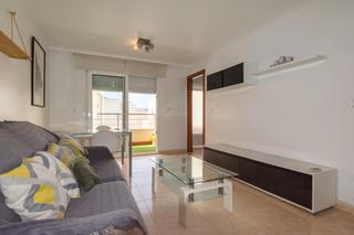 Apartamento  Diego ramirez pastor 137. Apartamento a la venta en el centro de torrevieja