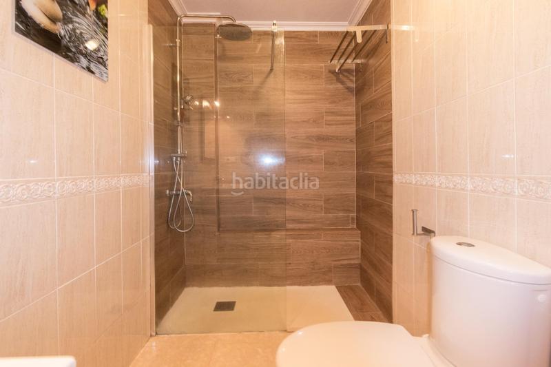 Foto 3a482be5-a5b5-4d6c-a448-d9ee644e84a0. Piccolo appartamento in diego ramirez pastor 137 in Torrevieja