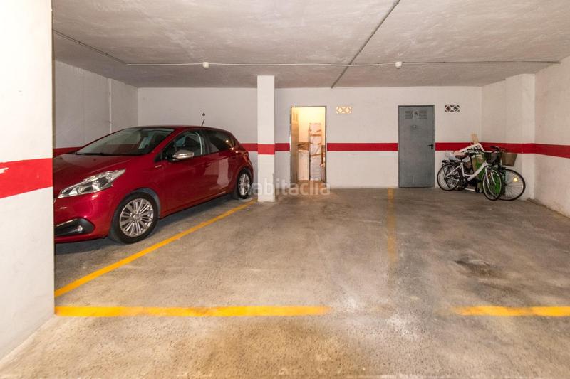 Foto 4e98bc8f-93c0-4280-9589-e46519873530. Piccolo appartamento in diego ramirez pastor 137 in Torrevieja