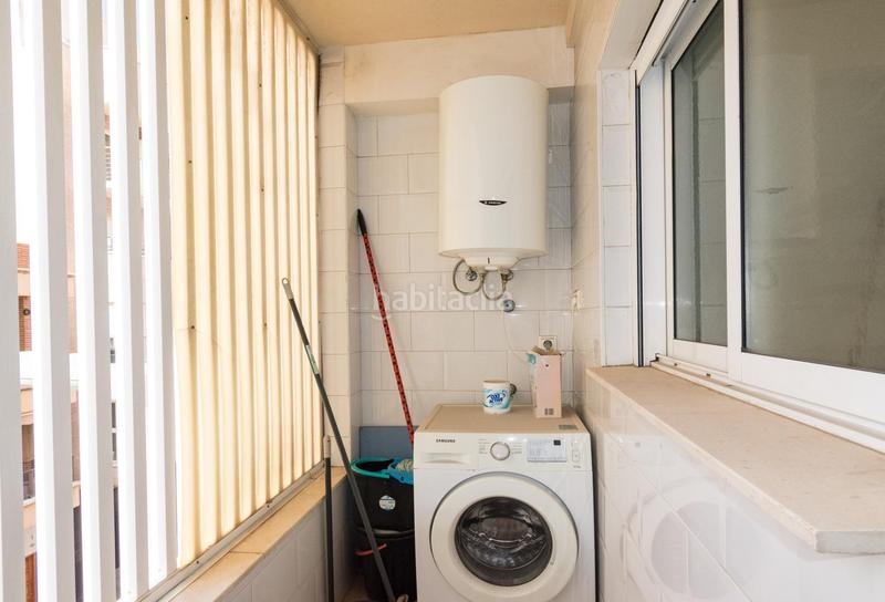 Foto 51dcd1b1-b8b1-4b5a-804d-0717903b335f. Piccolo appartamento in diego ramirez pastor 137 in Torrevieja