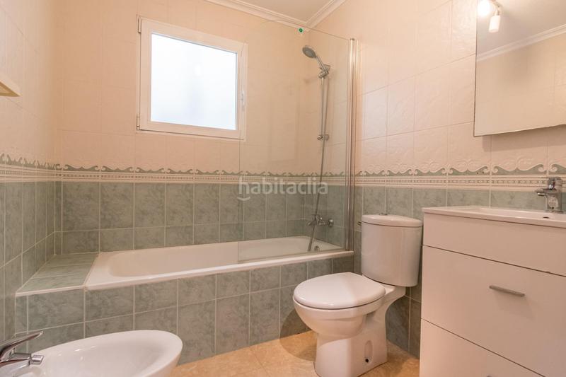 Foto 586e5114-405a-44fc-be40-2ac684bf9ee0. Piccolo appartamento in diego ramirez pastor 137 in Torrevieja