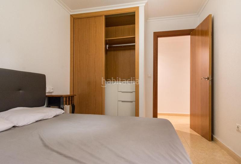 Foto 59f09294-4133-4296-a836-25a359b235dd. Piccolo appartamento in diego ramirez pastor 137 in Torrevieja