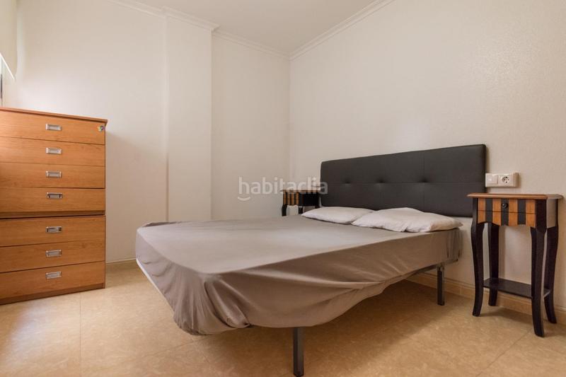 Foto 5c26cb96-e763-4174-8d86-d004ba751110. Piccolo appartamento in diego ramirez pastor 137 in Torrevieja