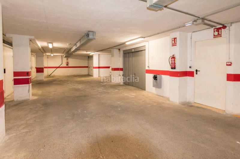 Foto 5eeb98ed-1a8b-4242-8919-082d13e09520. Piccolo appartamento in diego ramirez pastor 137 in Torrevieja