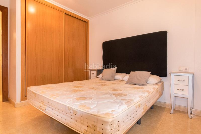 Foto 6e6f6b01-f805-4e45-bb16-3dd2a85dd78f. Piccolo appartamento in diego ramirez pastor 137 in Torrevieja