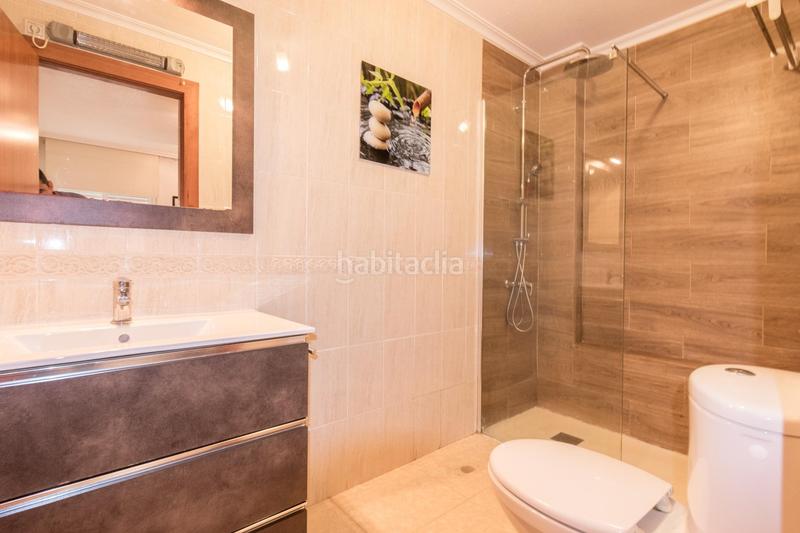 Foto 706b8fa6-db50-4429-8ba4-737a527a4a38. Piccolo appartamento in diego ramirez pastor 137 in Torrevieja