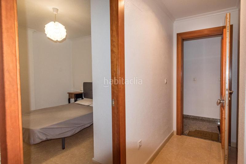 Foto 70b303fa-5b85-4a1a-b42a-8c45e329092f. Piccolo appartamento in diego ramirez pastor 137 in Torrevieja