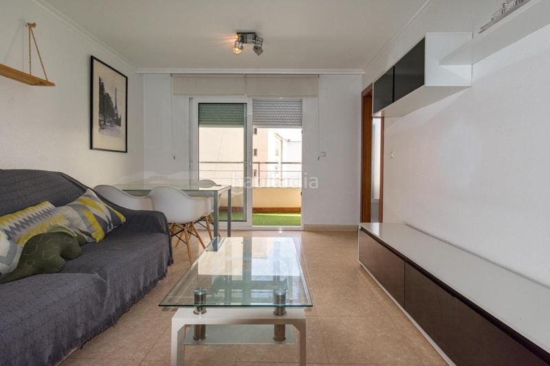 Foto 721a1d3d-e28e-4952-998a-bf0deced5acb. Piccolo appartamento in diego ramirez pastor 137 in Torrevieja