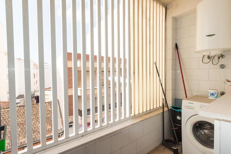 Foto 741c1419-d1d4-4866-97f3-c3d3692cc221. Piccolo appartamento in diego ramirez pastor 137 in Torrevieja