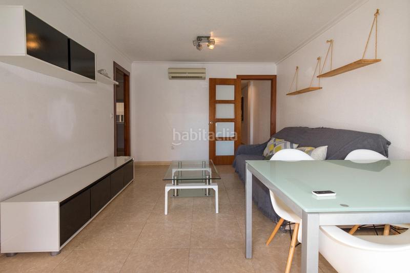 Foto 8ab7ea1c-ba3f-4cda-a6b1-2e4c62ba2cef. Piccolo appartamento in diego ramirez pastor 137 in Torrevieja