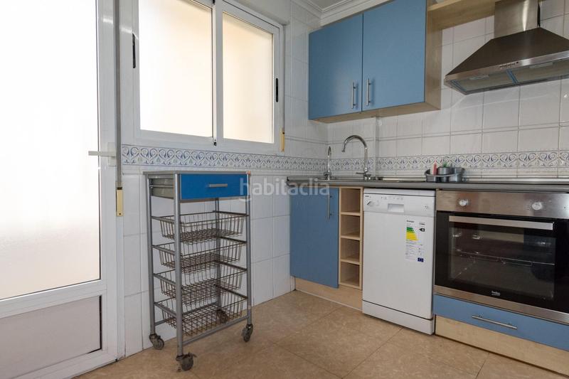 Foto ad6b409f-fe29-48a8-aa32-0fe4e5873783. Piccolo appartamento in diego ramirez pastor 137 in Torrevieja