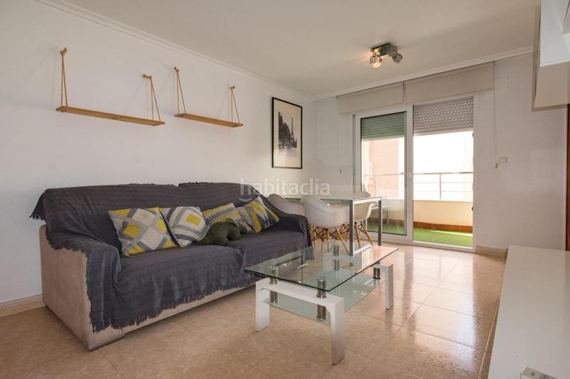 Foto afabf98a-7501-4443-97c4-3266fe52dcd0. Piccolo appartamento in diego ramirez pastor 137 in Torrevieja