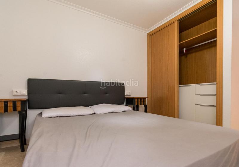 Foto b5377d9e-bd91-4212-bd61-e801489075ed. Piccolo appartamento in diego ramirez pastor 137 in Torrevieja