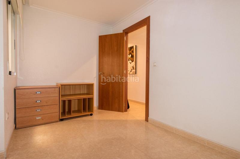 Foto e4398b76-dd80-4ae1-bd12-a9ab1ff72e6b. Piccolo appartamento in diego ramirez pastor 137 in Torrevieja