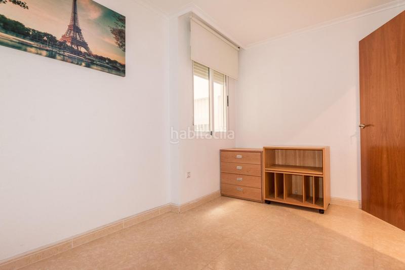 Foto e78aa59c-c9e3-4e87-a5f7-cfde137a72f8. Piccolo appartamento in diego ramirez pastor 137 in Torrevieja