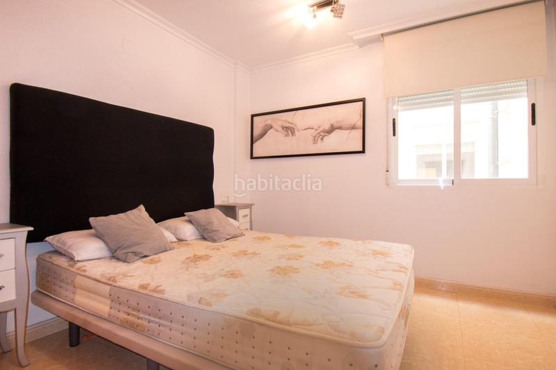 Foto fe65d8ca-efcc-4665-9174-8f4b8fbfc940. Piccolo appartamento in diego ramirez pastor 137 in Torrevieja