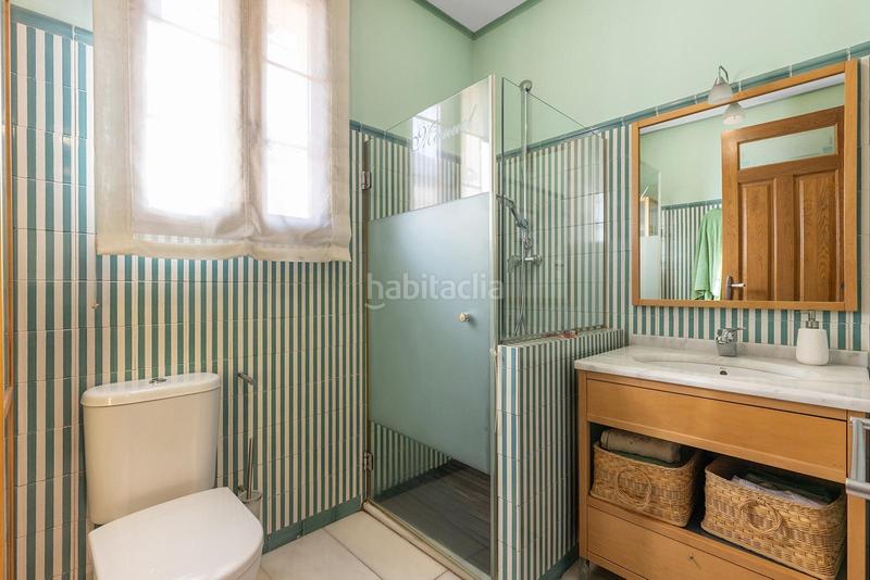 Foto 0afbff79-d903-4b16-8f05-1a686020085e. Chalet avec parking piscine dans La Veleta Torrevieja