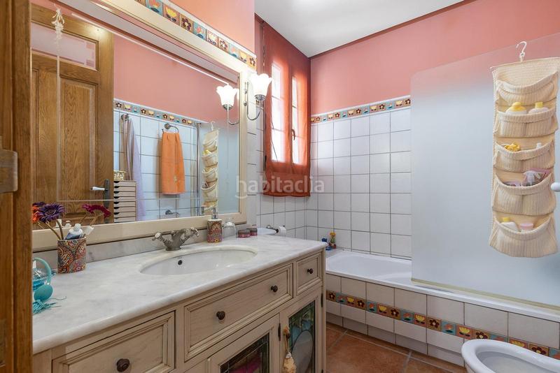 Foto 253f067c-83f8-4f40-978b-1dcecf45e1c6. Chalet avec parking piscine dans La Veleta Torrevieja