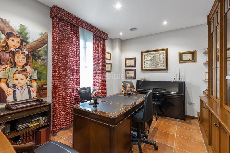 Foto 27792dbd-a4be-4806-bf55-dc315271ac12. Chalet avec parking piscine dans La Veleta Torrevieja