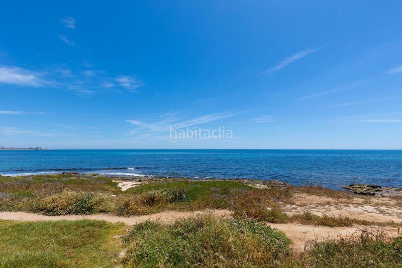 Foto 2efb6a1e-1fbc-4183-b36d-7c23e05f2331. Chalet avec parking piscine dans La Veleta Torrevieja